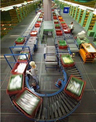 福州二手龍門(mén)生產(chǎn)流水機(jī)械進(jìn)口所需資料單證及專業(yè)進(jìn)口流程解析