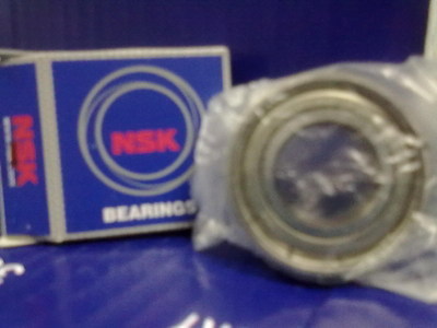 江蘇張家港市海球進(jìn)出口有限公司 機(jī)械進(jìn)出口領(lǐng)域的活躍力量